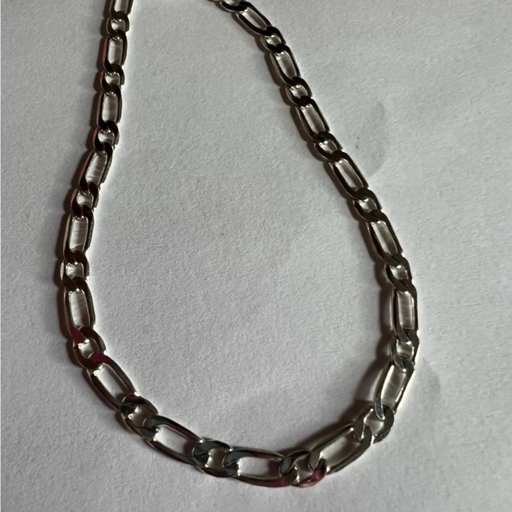 Bracelet/anklet